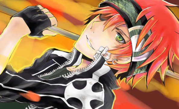 D_gray_man_lavi_by_noonkano-d4p95nr