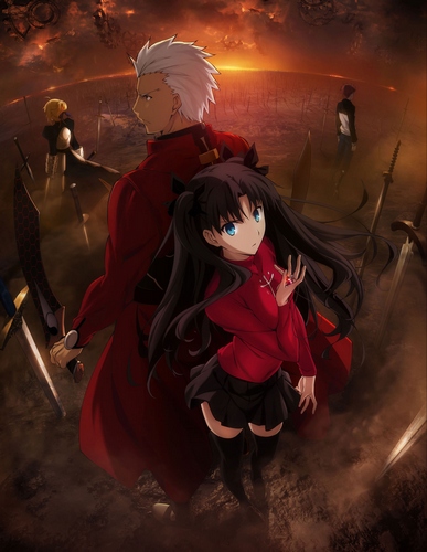 Fate-stay-night-2014