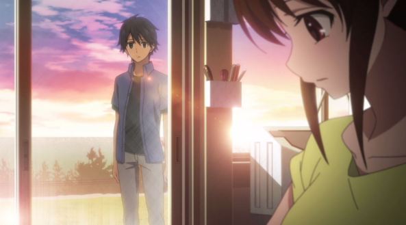 glasslip-episode-3-5