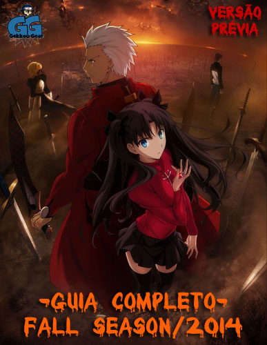 guia_animes_fall_season_temporada_outubro_2014_completo