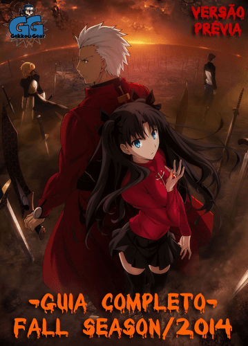 guia_animes_fall_season_temporada_outubro_2014_completo