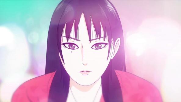 [HorribleSubs] Nobunaga Concerto - 05 [720p].mkv_snapshot_10.37_[2014.08.14_22.56.12]