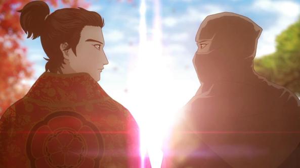 [HorribleSubs] Nobunaga Concerto - 06 [720p].mkv_snapshot_21.21_[2014.08.21_17.42.08]