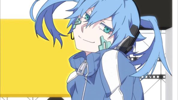 mekaku_city_actors-01-takane-virtual-digital-twintails-smile