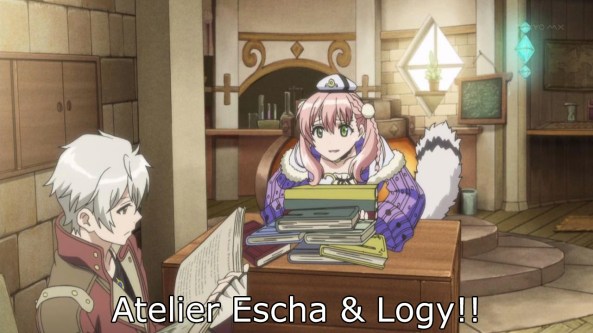 poderiam ter sido melhores2