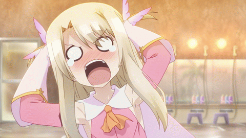 prisma-llya-2wei-5-omake-8