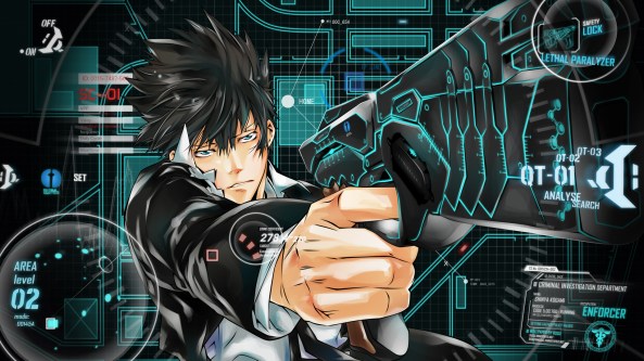 psycho_pass_wallpaper_2-HD