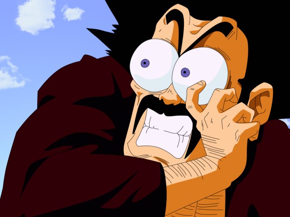 Scaredy_Cat_Mr__Satan_by_danielwillardson