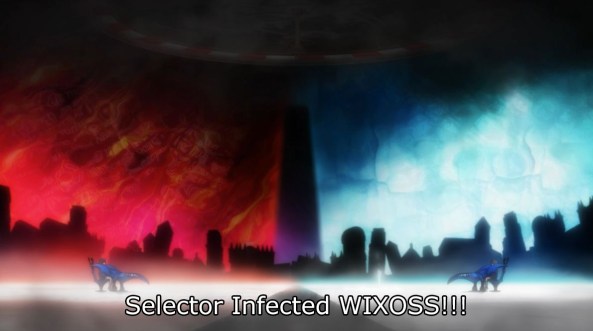 selector-infected-WIXOSS