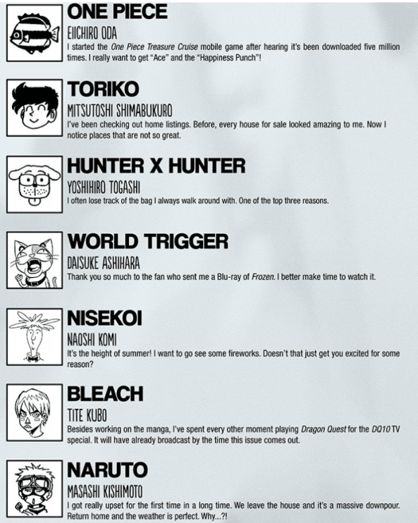 tumblr_na5ifg2Yb71qbxqfpo1_1280