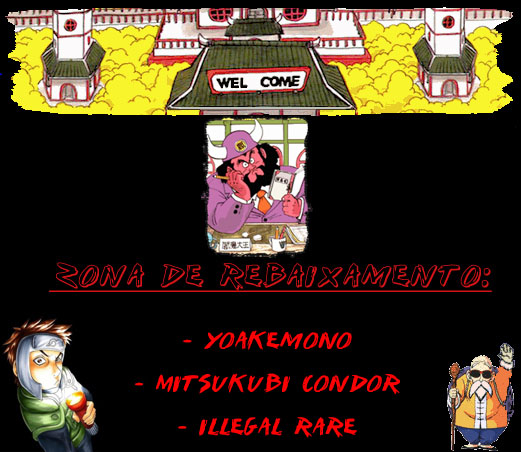 zona-de-rebaixamento-40