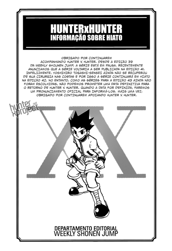 10389617_351132218389535_2367319039479196830_n