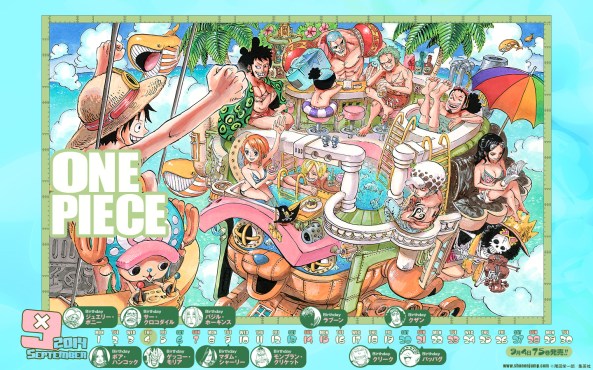 _1409onepiece1440