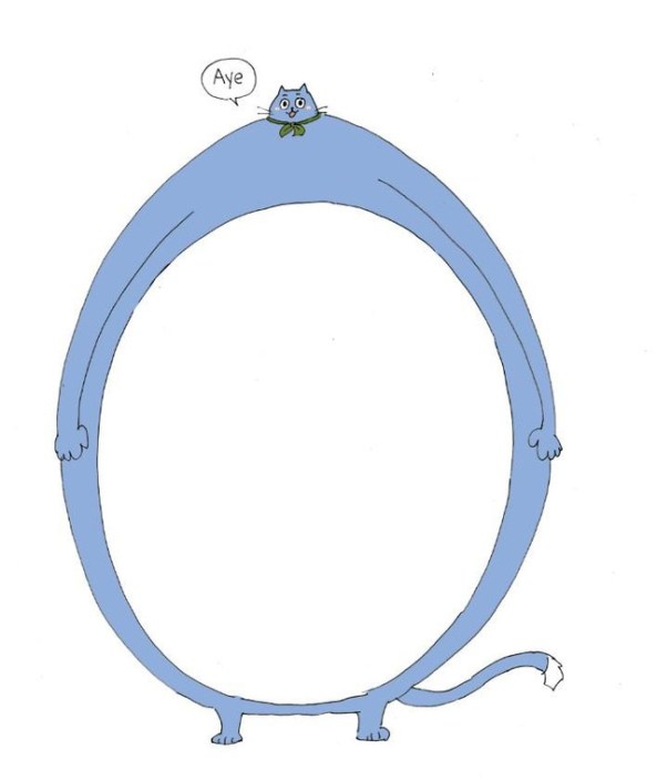 2e2475c08bb4e96d707f4056e32ae6141410707690_full