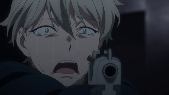 6b44a-aldnoah-zero2breview2bepisc3b3dio2b12-mkv_snapshot_19-20_5b2014-09-21_19-11-015d