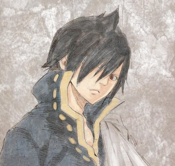 afff24507b730498c5525d490fa6a8511410707612_full