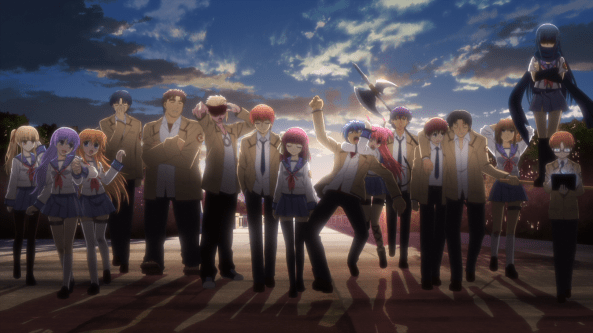 Angel_Beats_Vol_3_SCR_14