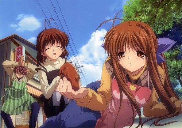 Clannad-clannad-35871278-4688-3308
