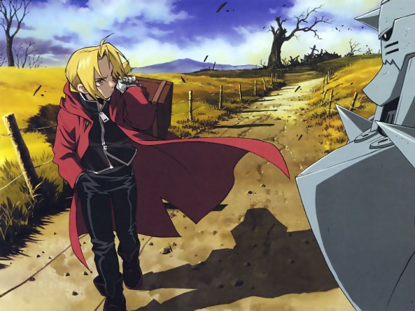fma