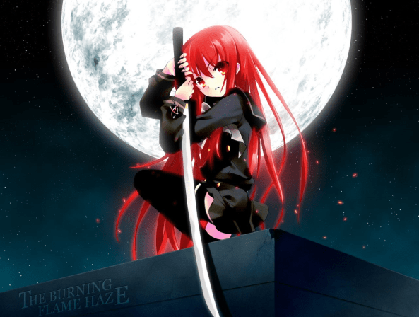 LUKY-STARK-shakugan-no-shana-33701574-1280-1024