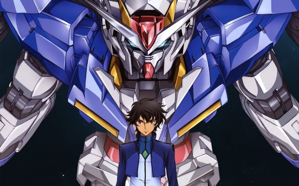 Mobile.Suit.Gundam.00.full.189661