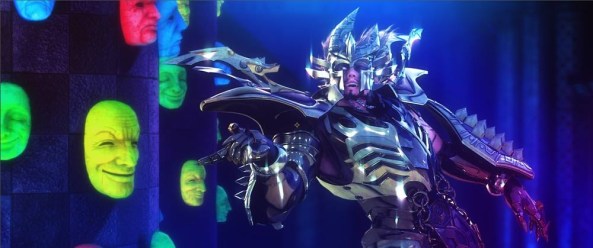 os-cavaleiros-do-zodiaco-a-lenda-do-santuario-fotos-da-cg-world-mascara-da-morte-de-cancer