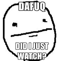 tumblr_m8dj1pp1pQ1qgtdcw