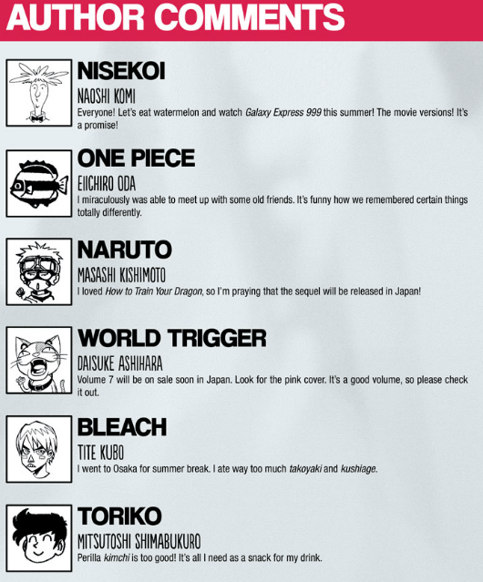 tumblr_nb8fl25xz61qbxqfpo1_1280