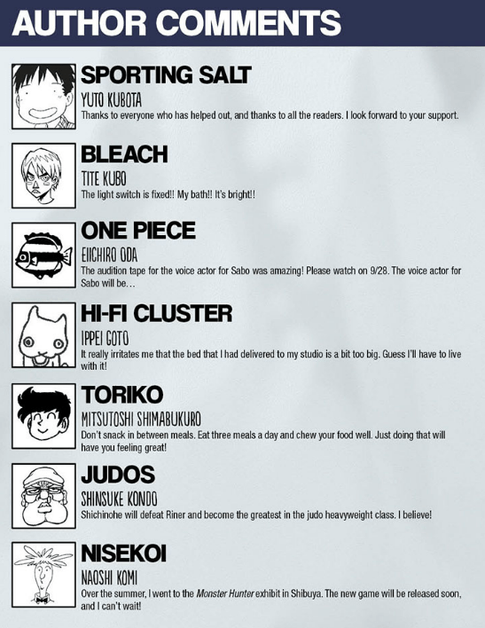 tumblr_ncbbf3KY141qbxqfpo1_1280