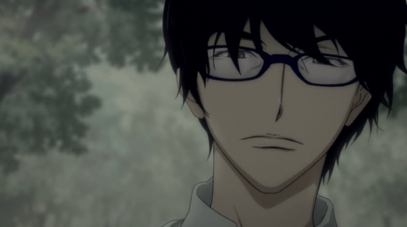 vlcsnap-2014-07-11-09h43m50s217-620x348