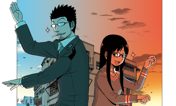 world_trigger_anime_manga