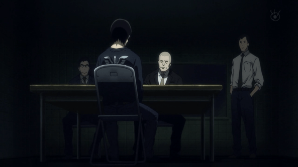 Zankyou no Terror - 10.mkv_snapshot_03.14_[2014.09.19_17.37.04][2]