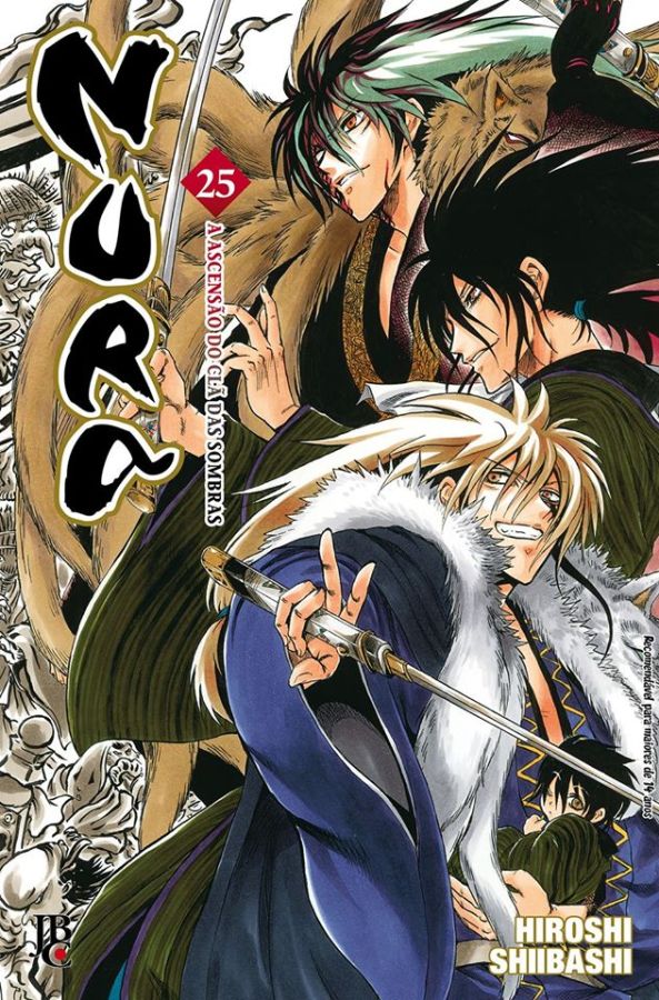 10011548_937225219640256_4450899043512094125_o