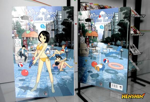 10153781_937728759589902_6448063832421975902_n