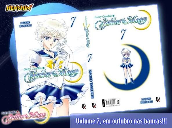 10174851_937102169652561_8502644295198026083_n