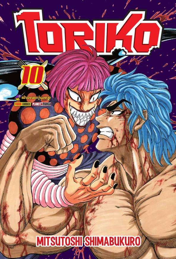 10334238_879371748739598_222591268214310774_n