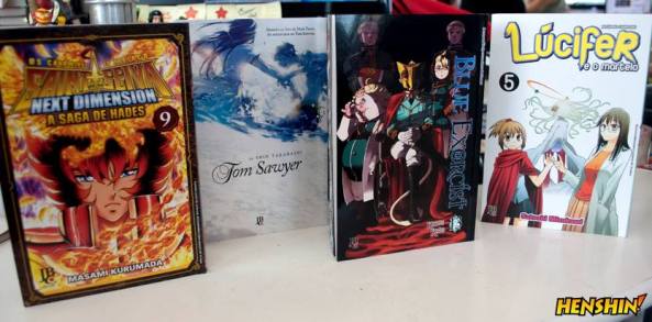 10345807_933374313358680_659440900091944494_n