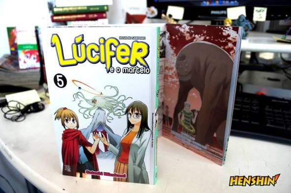 10393845_935418589820919_8695562037486234342_n