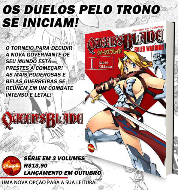 10419057_918698331492999_5012642502202896316_n