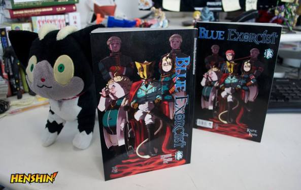 10440755_936537316375713_2131608182942035562_n