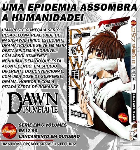 10592661_919683584727807_704607824901229230_n