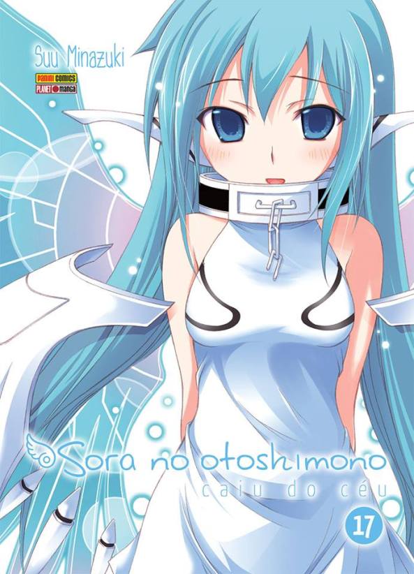 10635806_726619930746782_447290745399815837_n