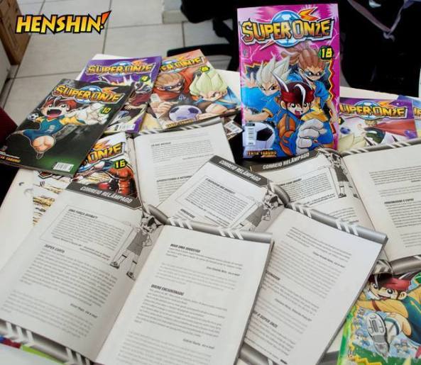 10653316_933438023352309_1691014996088478311_n