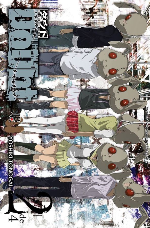 10658615_937647439598034_3354196821670860052_o