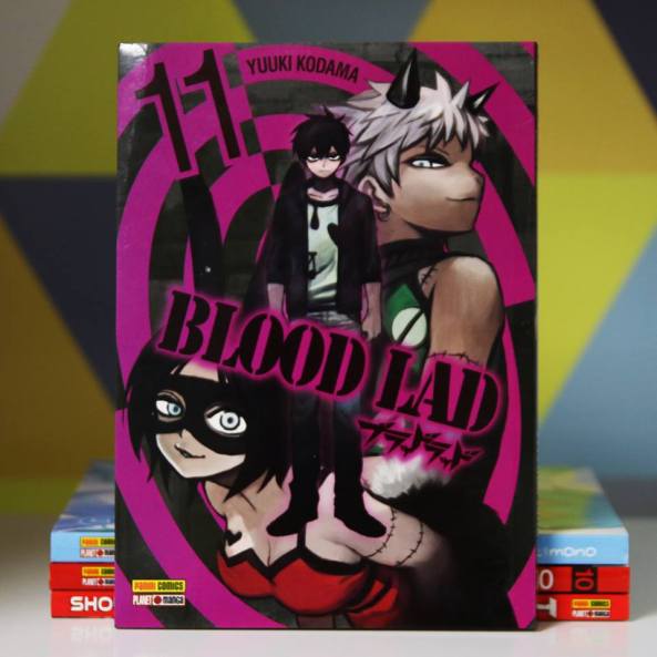 10660229_728324333909675_7829224272058278550_n