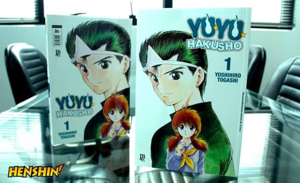 10660253_936523179710460_1253258100917251360_n