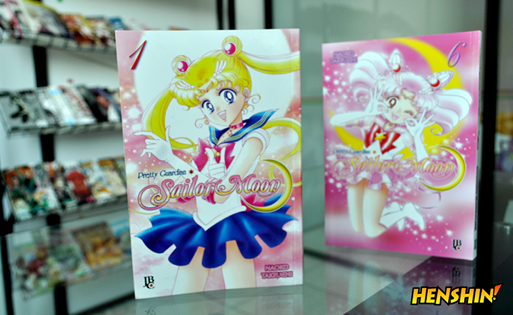 10665118_933442283351883_6470554516279654372_n