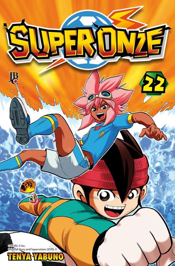 10668668_936101723085939_1165797305871295107_o