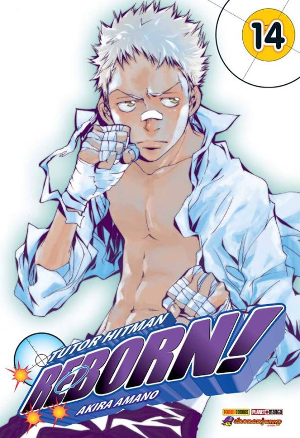 10689546_877094795633960_5781528032803616131_n