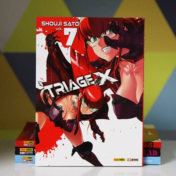 10696433_728323873909721_4687719136498473412_n